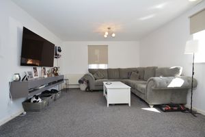 Photo 13- click for photo gallery